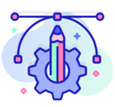 API Development